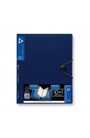 Play 10 + 1 Pocket Folio- FI 5945-NV